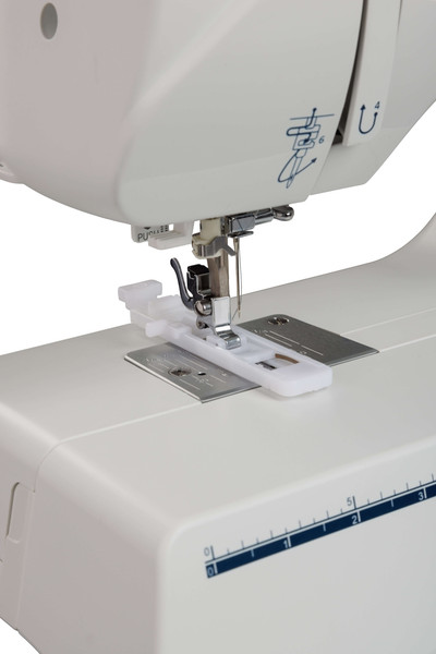 Изображение товара Швейная машина Jaguar FS 4400