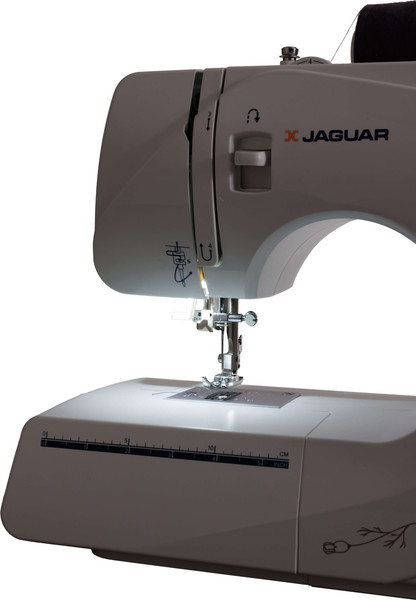 Изображение товара Швейная машина Jaguar FS 6200