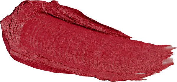 Изображение товара Помада для губ Bellaoggi Kiss Affair Mat тон 06