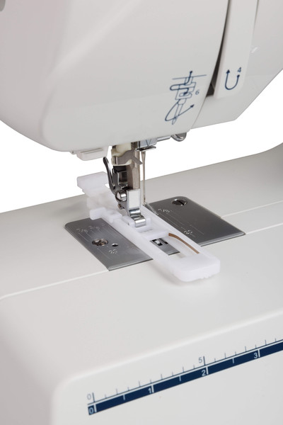 Изображение товара Швейная машина Jaguar FS 8400