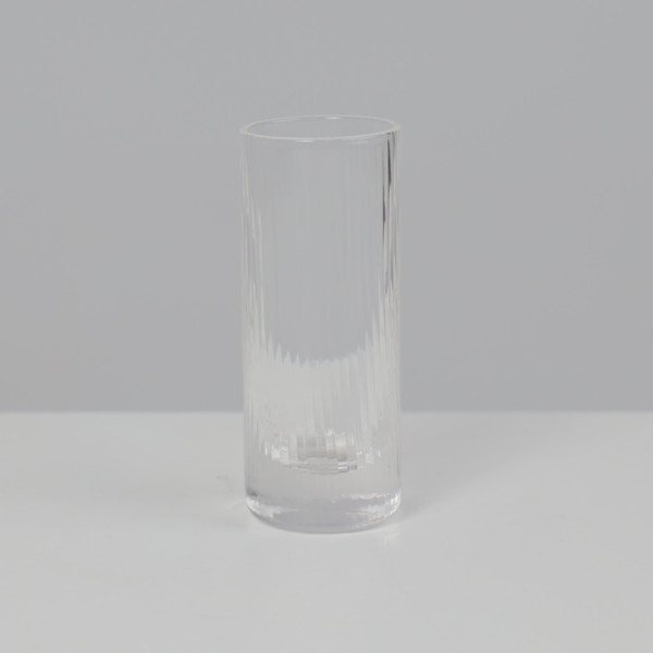 Изображение товара Рюмка AksHome Kathedral (прозрачный)