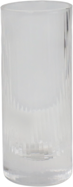Изображение товара Рюмка AksHome Kathedral (прозрачный)