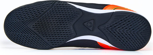 Изображение товара Бутсы футзальные Torres Lider / TS14624159-36 (р.36, черный)