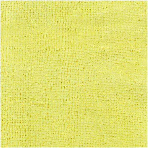 Изображение товара Набор салфеток хозяйственных OfficeClean Стандарт 30x30 / 320864 (3шт)