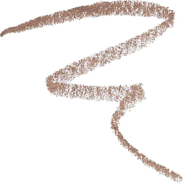 Изображение товара Карандаш для бровей Bellaoggi Brow Liner тон 01
