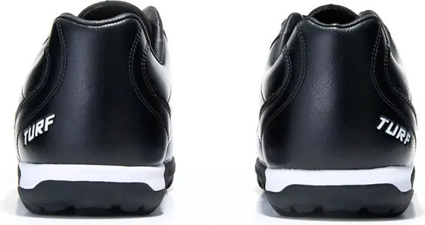 Изображение товара Бутсы футбольные Torres Turf TS245241120-40 (р.40, черный)