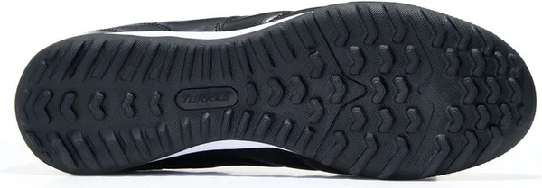 Изображение товара Бутсы футбольные Torres Turf TS245241120-41 (р.41, черный)