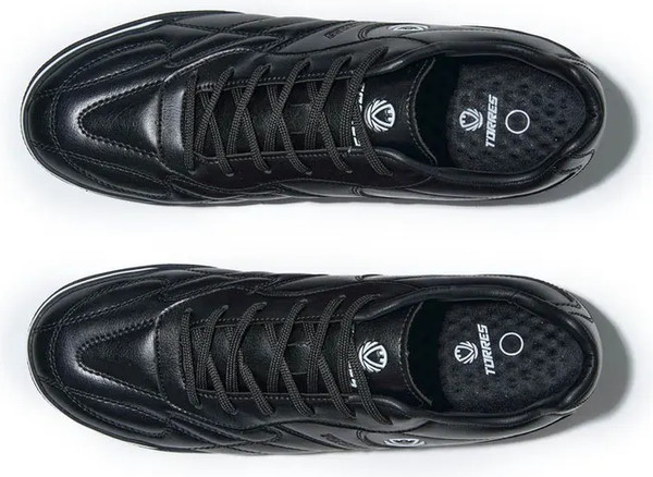 Изображение товара Бутсы футбольные Torres Turf TS245241120-43 (р.43, черный)