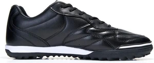 Изображение товара Бутсы футбольные Torres Turf TS245241120-44 (р.44, черный)