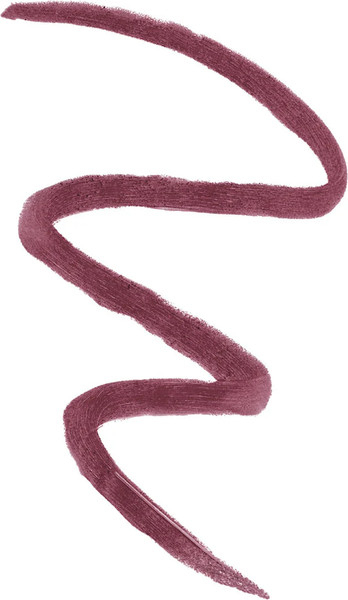 Изображение товара Карандаш для губ Bellaoggi Lip Liner тон 08