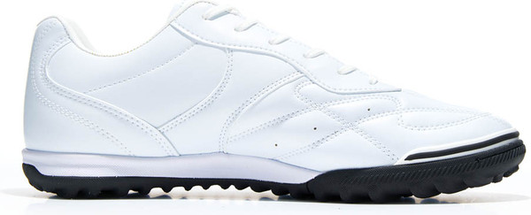 Изображение товара Бутсы футбольные Torres Turf TS245241210-38 (р.38, белый)