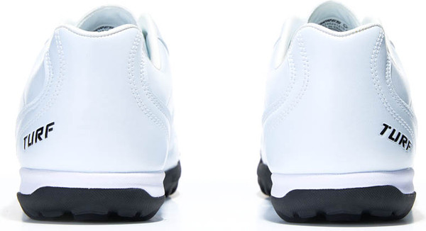 Изображение товара Бутсы футбольные Torres Turf TS245241210-40 (р.40, белый)
