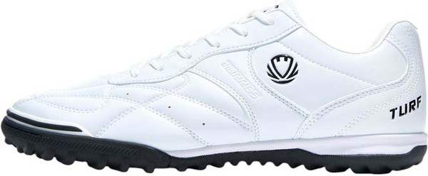Изображение товара Бутсы футбольные Torres Turf TS245241210-40 (р.40, белый)