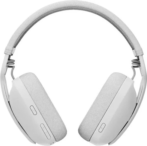 Изображение товара Наушники-гарнитура Logitech Zone Vibe 100 (белый)