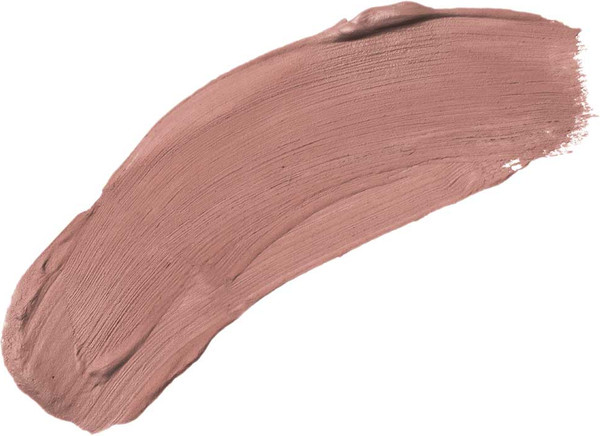 Изображение товара Жидкая помада для губ Bellaoggi Mat Affair 12h тон 02