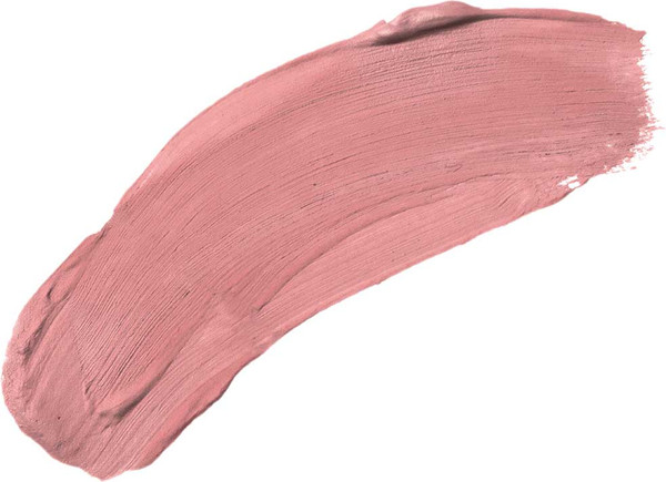 Изображение товара Жидкая помада для губ Bellaoggi Mat Affair 12h тон 03