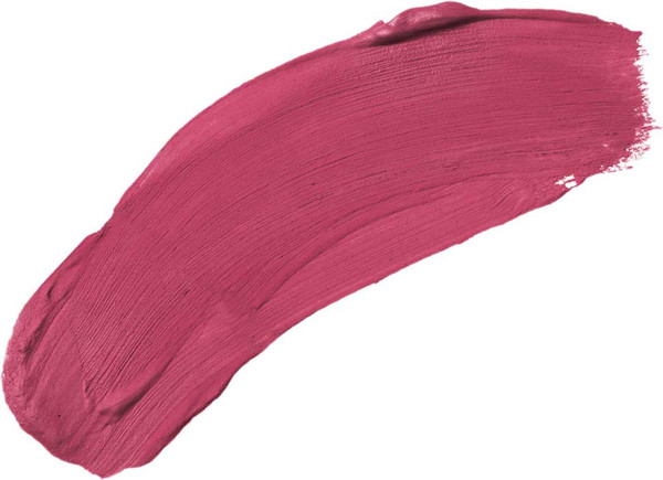 Изображение товара Жидкая помада для губ Bellaoggi Mat Affair 12h тон 07