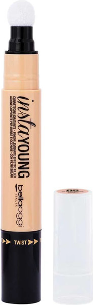 Изображение товара Консилер Bellaoggi Instayoung тон 05