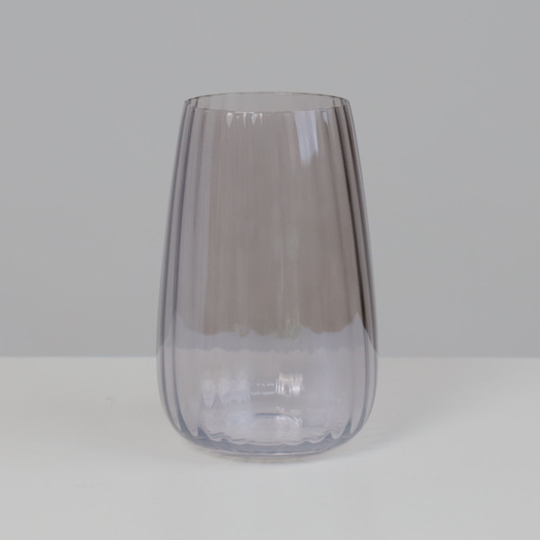 Изображение товара Бокал AksHome Pixie Хайбол (серый)