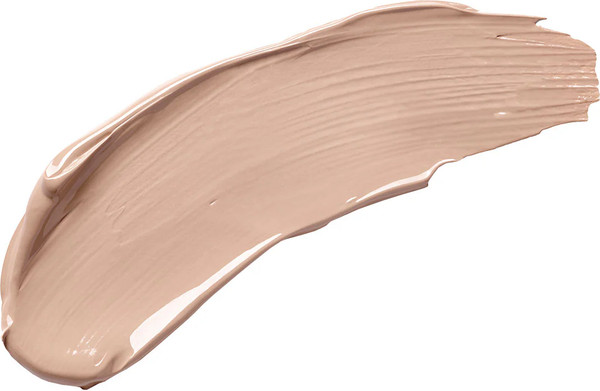 Изображение товара Тональный крем Bellaoggi My Skin Tone тон 10N