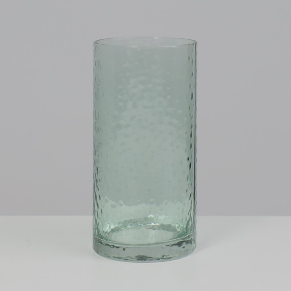Изображение товара Бокал AksHome Serene Reflections Хайбол (зеленый)