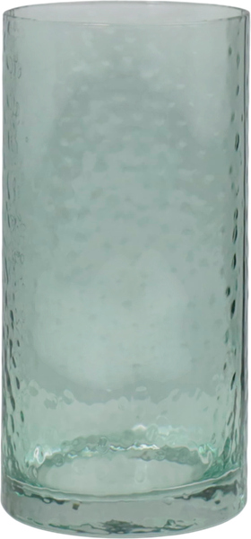 Изображение товара Бокал AksHome Serene Reflections Хайбол (зеленый)