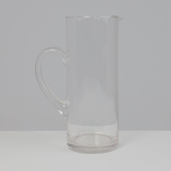 Изображение товара Кувшин AksHome Kathedral (прозрачный, 1.82 л)