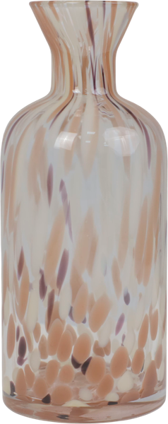 Изображение товара Декантер AksHome Safari (коричневый, 1.15л)