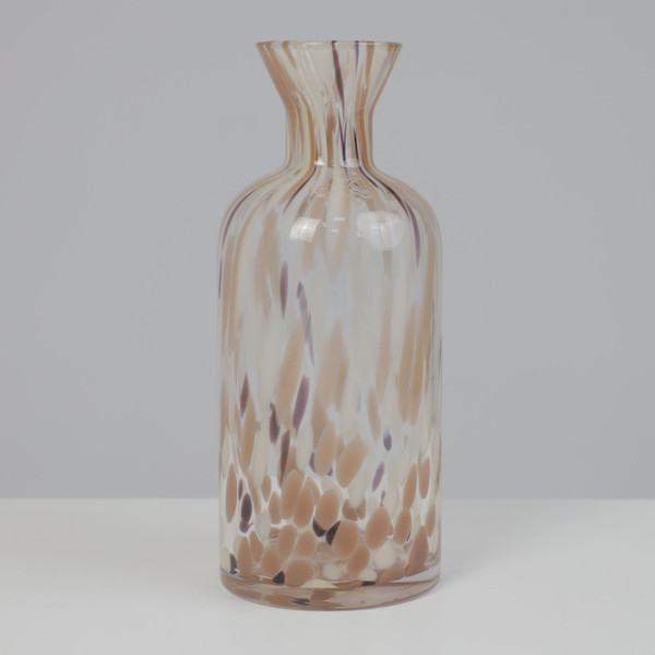 Изображение товара Декантер AksHome Safari (коричневый, 1.15л)