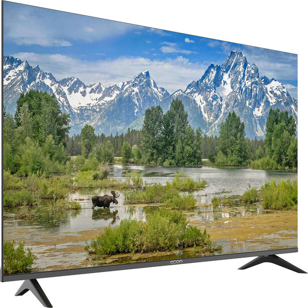 Изображение товара Телевизор Econ 55" EX-55US007B