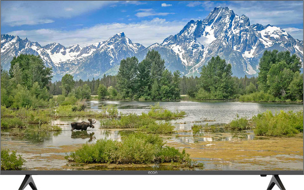 Изображение товара Телевизор Econ 55" EX-55US007B