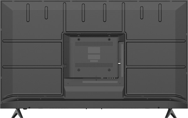 Изображение товара Телевизор Econ 55" EX-55US007B