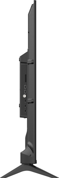 Изображение товара Телевизор Econ 55" EX-55US007B