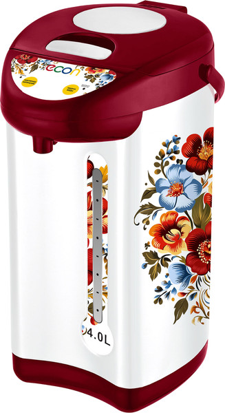 Изображение товара Термопот Econ ECO-405TP