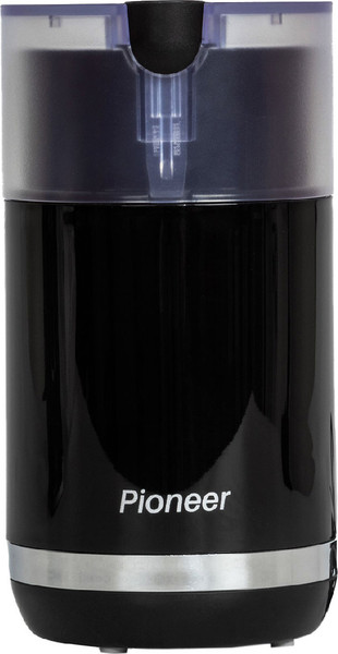 Изображение товара Кофемолка Pioneer CG203