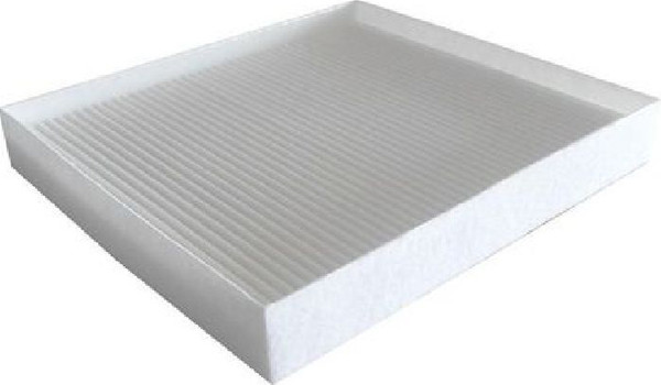 Изображение товара Салонный фильтр Sakura Filters CA28390