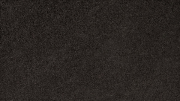 Изображение товара Полуторная кровать Moon Family 1262 / MF012237