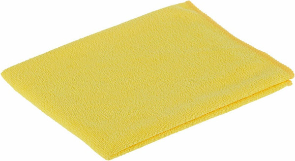 Изображение товара Салфетка хозяйственная OfficeClean Универсальная 40x40 / 304816