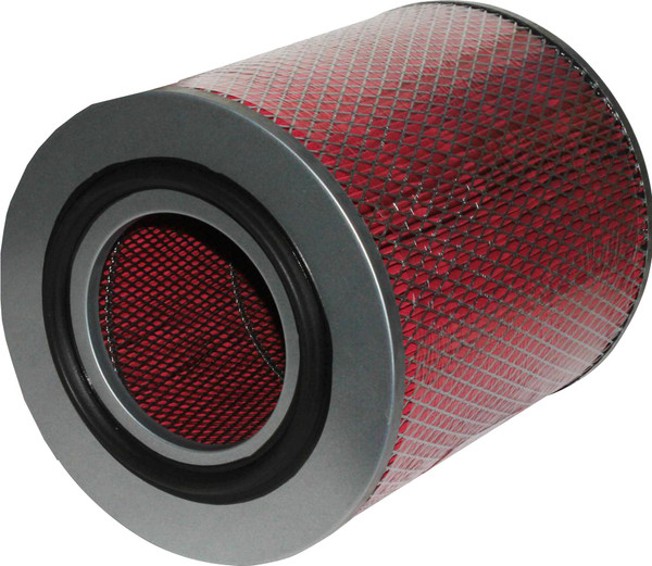 Изображение товара Воздушный фильтр TSN 9.1.0390