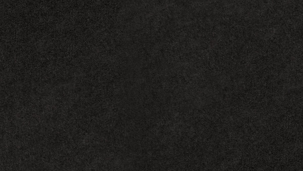 Изображение товара Полуторная кровать Moon Family 1262 / MF012468