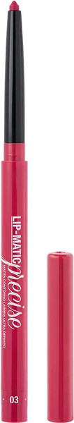 Изображение товара Карандаш для губ Bellaoggi Lip Matic Precise тон 03