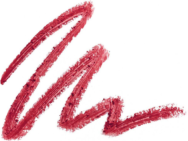 Изображение товара Карандаш для губ Bellaoggi Lip Matic Precise тон 03