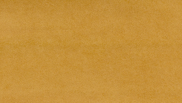 Изображение товара Полуторная кровать Moon Family 1262 / MF012218