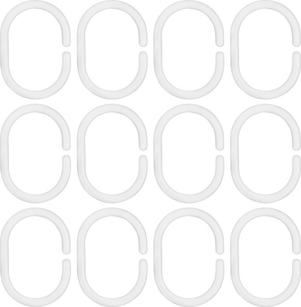 Изображение товара Шторка-занавеска для ванны Рыжий кот Рыбки полные вертикальные SC-PE-50 / 108996