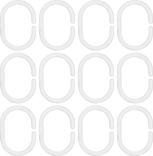 Изображение товара Шторка-занавеска для ванны Рыжий кот Угольники SC-PE-52 / 108998