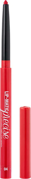 Изображение товара Карандаш для губ Bellaoggi Lip Matic Precise тон 04