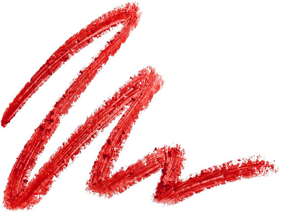 Изображение товара Карандаш для губ Bellaoggi Lip Matic Precise тон 04