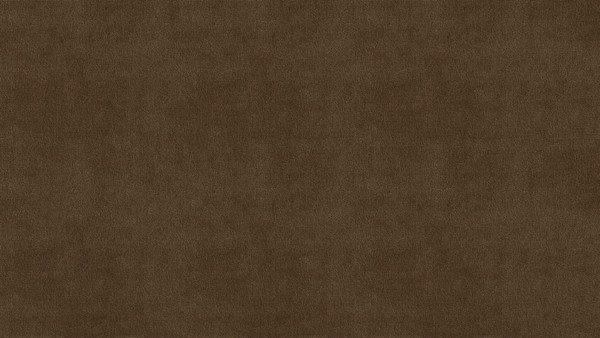 Изображение товара Полуторная кровать Moon Family 1262 / MF012248