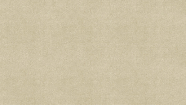 Изображение товара Полуторная кровать Moon Family 1262 / MF012188