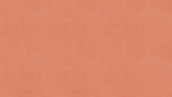 Изображение товара Полуторная кровать Moon Family 1262 / MF012508